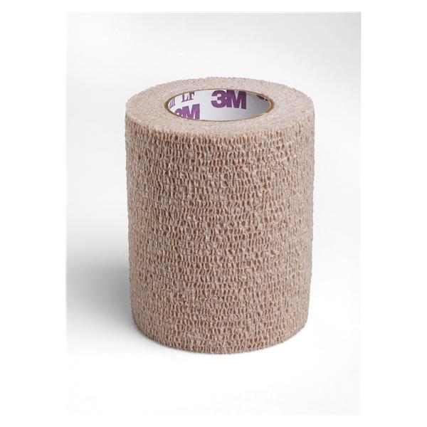 Bandage Coban Wrap Elastic 3